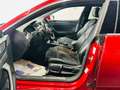 Volkswagen Arteon 2.0 TDi SCR R-Line DSG * GARANTIE 12 MOIS * Rojo - thumbnail 16