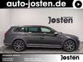 Volkswagen Passat Alltrack 4M AHK NAVI IQ.LIGHT H&K KAM Šedá - thumbnail 2