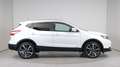 Nissan Qashqai Tekna 1.6 dCi 4x4 *Navi, Sitzh, LED-Scheinw.* Weiß - thumbnail 6