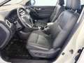 Nissan Qashqai Tekna 1.6 dCi 4x4 *Navi, Sitzh, LED-Scheinw.* Weiß - thumbnail 8