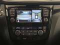 Nissan Qashqai Tekna 1.6 dCi 4x4 *Navi, Sitzh, LED-Scheinw.* Weiß - thumbnail 15