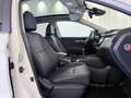 Nissan Qashqai Tekna 1.6 dCi 4x4 *Navi, Sitzh, LED-Scheinw.* Weiß - thumbnail 19