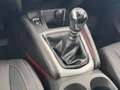 Nissan Qashqai Tekna 1.6 dCi 4x4 *Navi, Sitzh, LED-Scheinw.* Weiß - thumbnail 16