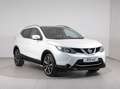 Nissan Qashqai Tekna 1.6 dCi 4x4 *Navi, Sitzh, LED-Scheinw.* Weiß - thumbnail 7