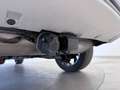 Nissan Qashqai Tekna 1.6 dCi 4x4 *Navi, Sitzh, LED-Scheinw.* Weiß - thumbnail 24