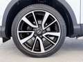 Nissan Qashqai Tekna 1.6 dCi 4x4 *Navi, Sitzh, LED-Scheinw.* Weiß - thumbnail 27