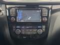 Nissan Qashqai Tekna 1.6 dCi 4x4 *Navi, Sitzh, LED-Scheinw.* Weiß - thumbnail 14