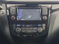 Nissan Qashqai Tekna 1.6 dCi 4x4 *Navi, Sitzh, LED-Scheinw.* Weiß - thumbnail 13