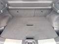 Nissan Qashqai Tekna 1.6 dCi 4x4 *Navi, Sitzh, LED-Scheinw.* Weiß - thumbnail 22