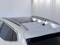 Nissan Qashqai Tekna 1.6 dCi 4x4 *Navi, Sitzh, LED-Scheinw.* Weiß - thumbnail 25