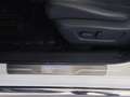Nissan Qashqai Tekna 1.6 dCi 4x4 *Navi, Sitzh, LED-Scheinw.* Weiß - thumbnail 21