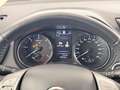 Nissan Qashqai Tekna 1.6 dCi 4x4 *Navi, Sitzh, LED-Scheinw.* Weiß - thumbnail 12