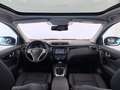 Nissan Qashqai Tekna 1.6 dCi 4x4 *Navi, Sitzh, LED-Scheinw.* Weiß - thumbnail 18