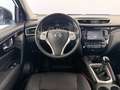 Nissan Qashqai Tekna 1.6 dCi 4x4 *Navi, Sitzh, LED-Scheinw.* Weiß - thumbnail 10