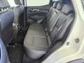 Nissan Qashqai Tekna 1.6 dCi 4x4 *Navi, Sitzh, LED-Scheinw.* Weiß - thumbnail 9