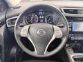 Nissan Qashqai Tekna 1.6 dCi 4x4 *Navi, Sitzh, LED-Scheinw.* Weiß - thumbnail 11