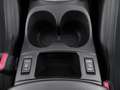 Nissan Qashqai Tekna 1.6 dCi 4x4 *Navi, Sitzh, LED-Scheinw.* Weiß - thumbnail 17