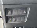 Nissan Qashqai Tekna 1.6 dCi 4x4 *Navi, Sitzh, LED-Scheinw.* Weiß - thumbnail 20