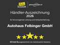 Nissan Qashqai Tekna 1.6 dCi 4x4 *Navi, Sitzh, LED-Scheinw.* Weiß - thumbnail 28
