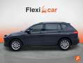 SEAT Tarraco 1.5 TSI S&S Style 150 Gris - thumbnail 3