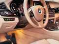BMW 530 530d xDrive Aut. Modern Line Gri - thumbnail 4