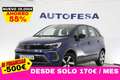 Opel Crossland 1.2 EDITION 110CV 5P # NAVY - thumbnail 1