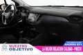 Opel Crossland 1.2 EDITION 110CV 5P # NAVY - thumbnail 12