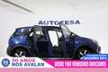 Opel Crossland 1.2 EDITION 110CV 5P # NAVY - thumbnail 9