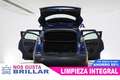 Opel Crossland 1.2 EDITION 110CV 5P # NAVY - thumbnail 10