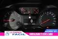 Opel Crossland 1.2 EDITION 110CV 5P # NAVY - thumbnail 13