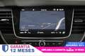 Opel Crossland 1.2 EDITION 110CV 5P # NAVY - thumbnail 15