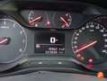 Opel Crossland 1.2 81kW (110CV) GS Line Rouge - thumbnail 10