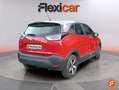 Opel Crossland 1.2 81kW (110CV) GS Line Rouge - thumbnail 4