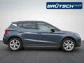SEAT Arona FR 1.0 TSI DSG / KLIMA / LED / NAVI / ACC / SITZHE Grau - thumbnail 8