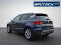 SEAT Arona FR 1.0 TSI DSG / KLIMA / LED / NAVI / ACC / SITZHE Grau - thumbnail 3