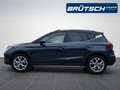 SEAT Arona FR 1.0 TSI DSG / KLIMA / LED / NAVI / ACC / SITZHE Grau - thumbnail 7