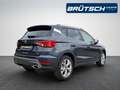 SEAT Arona FR 1.0 TSI DSG / KLIMA / LED / NAVI / ACC / SITZHE Grau - thumbnail 4