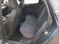 SEAT Arona FR 1.0 TSI DSG / KLIMA / LED / NAVI / ACC / SITZHE Grau - thumbnail 14