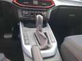 SEAT Arona FR 1.0 TSI DSG / KLIMA / LED / NAVI / ACC / SITZHE Grau - thumbnail 13