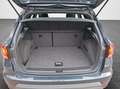 SEAT Arona FR 1.0 TSI DSG / KLIMA / LED / NAVI / ACC / SITZHE Grau - thumbnail 15