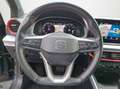 SEAT Arona FR 1.0 TSI DSG / KLIMA / LED / NAVI / ACC / SITZHE Grau - thumbnail 11