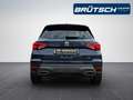 SEAT Arona FR 1.0 TSI DSG / KLIMA / LED / NAVI / ACC / SITZHE Grau - thumbnail 6