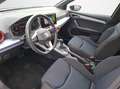 SEAT Arona FR 1.0 TSI DSG / KLIMA / LED / NAVI / ACC / SITZHE Grau - thumbnail 9
