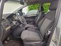 Opel Zafira B Edition/TÜV/AU/ÖLSERVICE IST NEU (ZHS) Silber - thumbnail 13