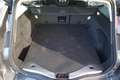 Ford Mondeo 2.0 TDCi Dynamic Sport Navigation PDC SHZ Grijs - thumbnail 24