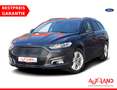 Ford Mondeo 2.0 TDCi Dynamic Sport Navigation PDC SHZ Grijs - thumbnail 1