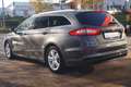 Ford Mondeo 2.0 TDCi Dynamic Sport Navigation PDC SHZ Grijs - thumbnail 3