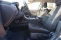 Ford Mondeo 2.0 TDCi Dynamic Sport Navigation PDC SHZ Grijs - thumbnail 21