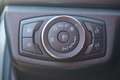 Ford Mondeo 2.0 TDCi Dynamic Sport Navigation PDC SHZ Grijs - thumbnail 19