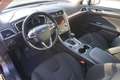 Ford Mondeo 2.0 TDCi Dynamic Sport Navigation PDC SHZ Grijs - thumbnail 7